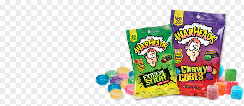 Gummy Worms Candy Chewing Gum Warheads Jolly Rancher Twix PNG