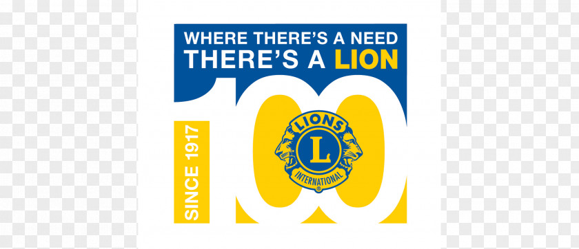 Ijsselstein Lions Clubs International Association 0 Oak Brook PNG
