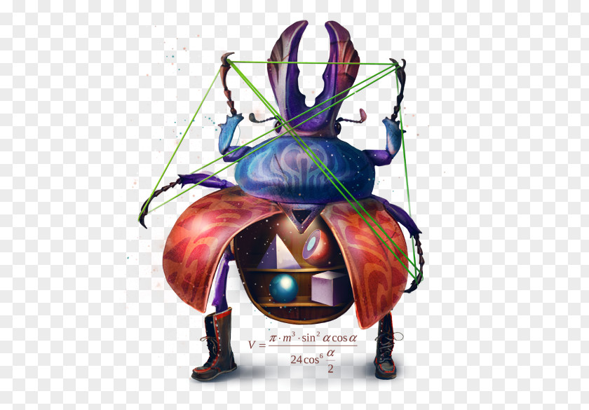 Illustration Graphic Design Clip Art Image Beetle PNG