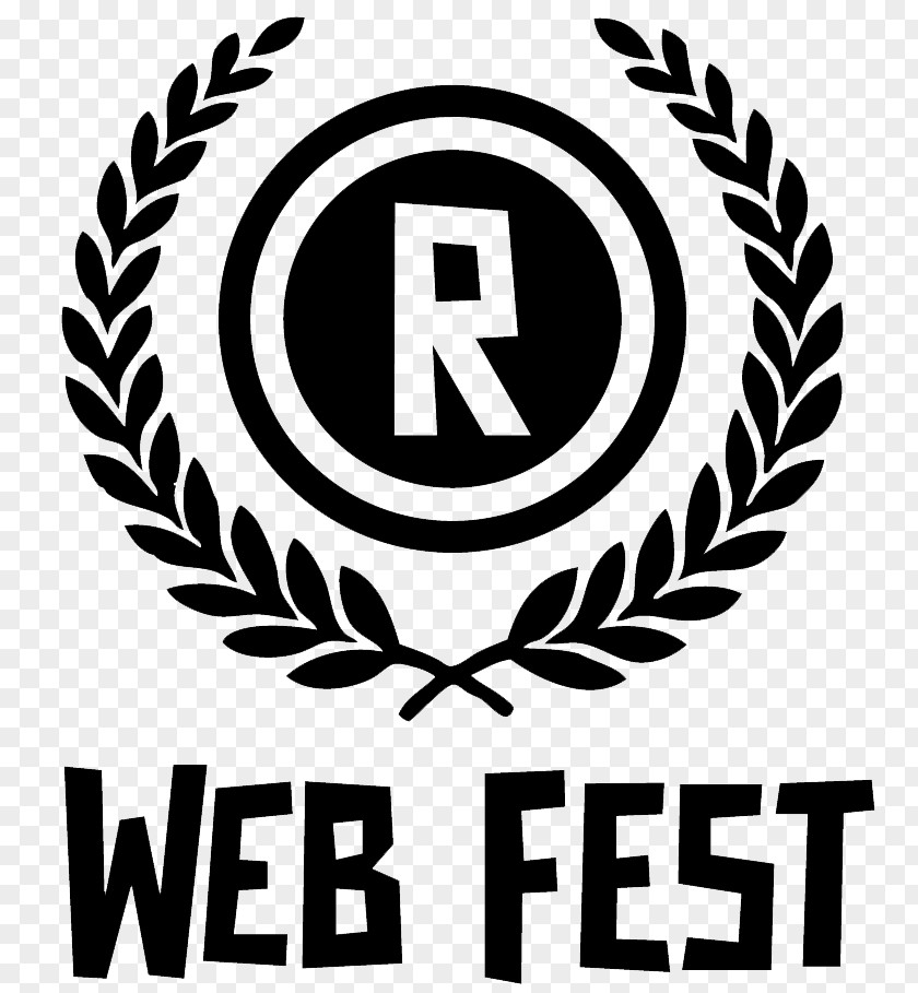 Indie Fest 2016 Raindance Film Festival Filmmaking PNG