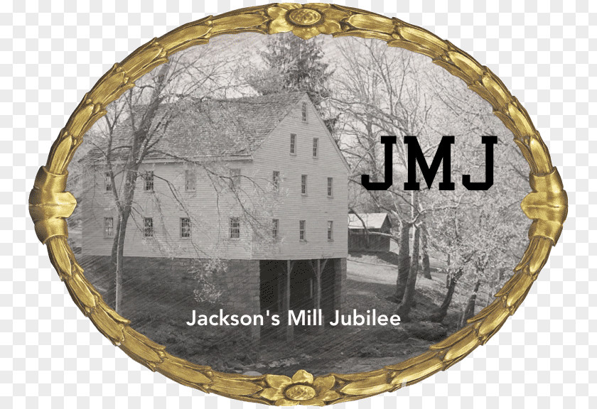 Jackson’s Mill Jubilee To Feature New Layout In 2018 Art The Park WV ‑ August Jackson's State 4-H Camp Historic District Fair PNG