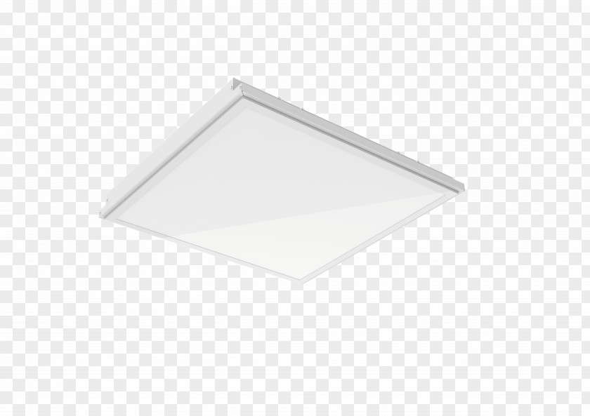 Matràs Erlenmeyer Vector Lighting Rectangle PNG