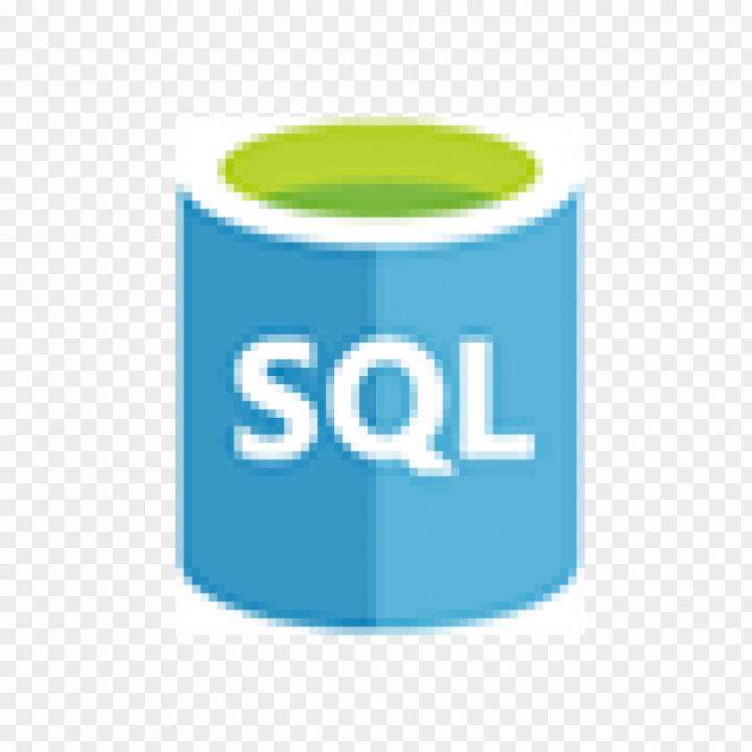 Microsoft Data Warehouse Azure SQL Database Lake PNG