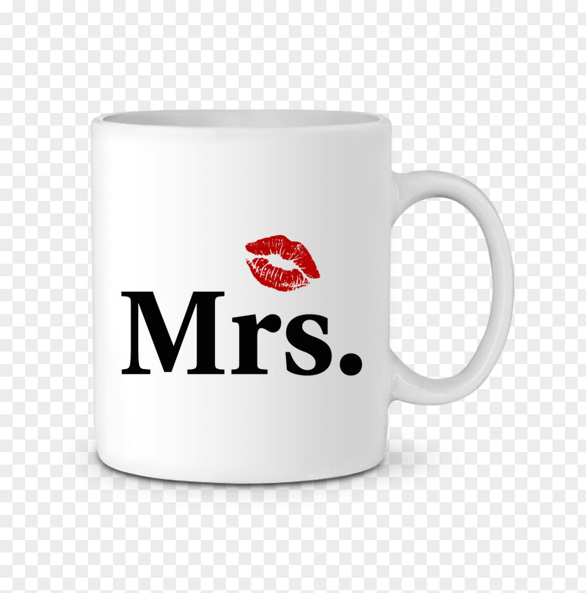 Mug Coffee Cup Brand Product Design PNG