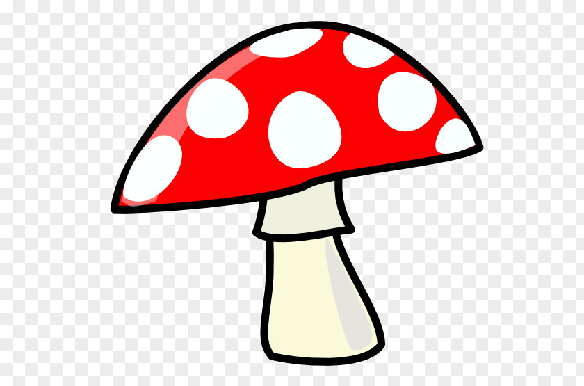 Mushroom Cliparts Free Content Clip Art PNG