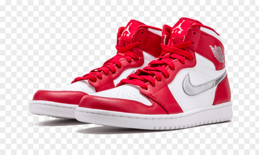Nike Sports Shoes Slipper Air Jordan PNG