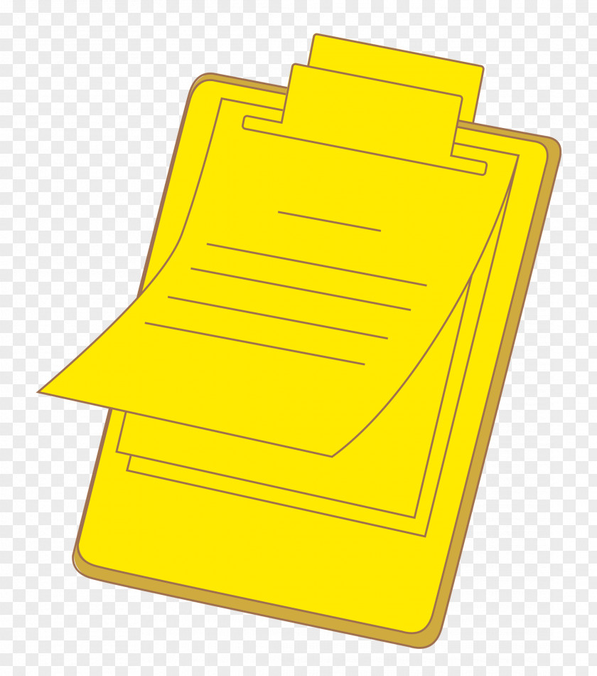Office Office Object PNG