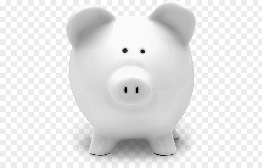 Piggy Bank Funding Finance Therapy PNG