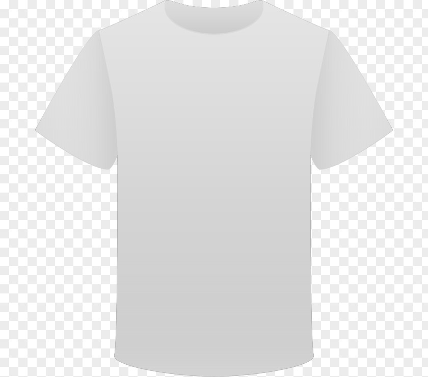 Shirt T-shirt Hoodie Clothing Crew Neck Sleeve PNG