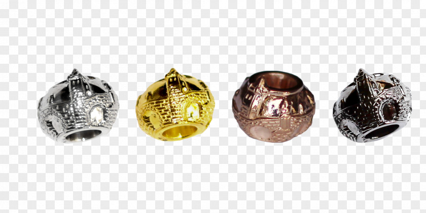Silver Jewelry Design Gemstone Body Jewellery PNG