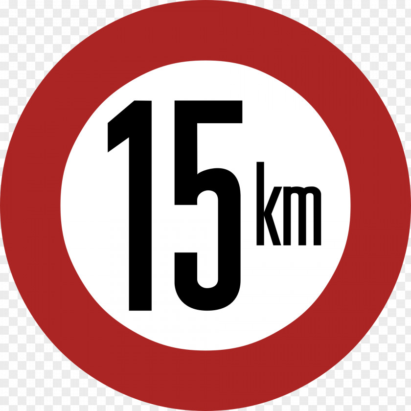 Speed Limit Traffic Sign BBTAN By 111% PNG
