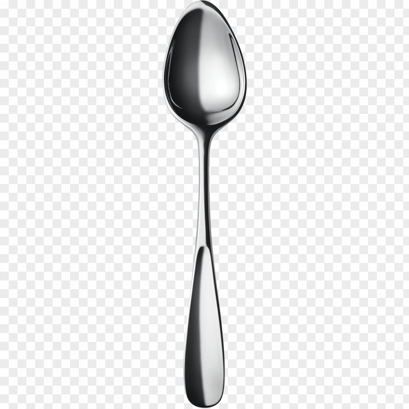 Spoon Image Fork Stainless Steel La Plata Partido Silver PNG