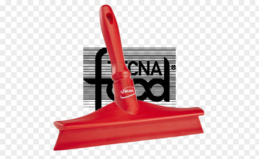 Squeegee Household Cleaning Supply Escorredora DIEQUINSA Plastic PNG