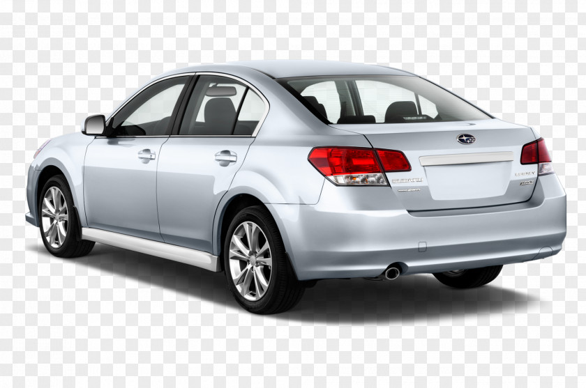 Subaru 2013 Legacy 2014 2015 2009 PNG