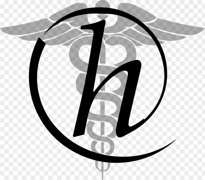 Symbol Brand Universal Health Care Logo Clip Art PNG