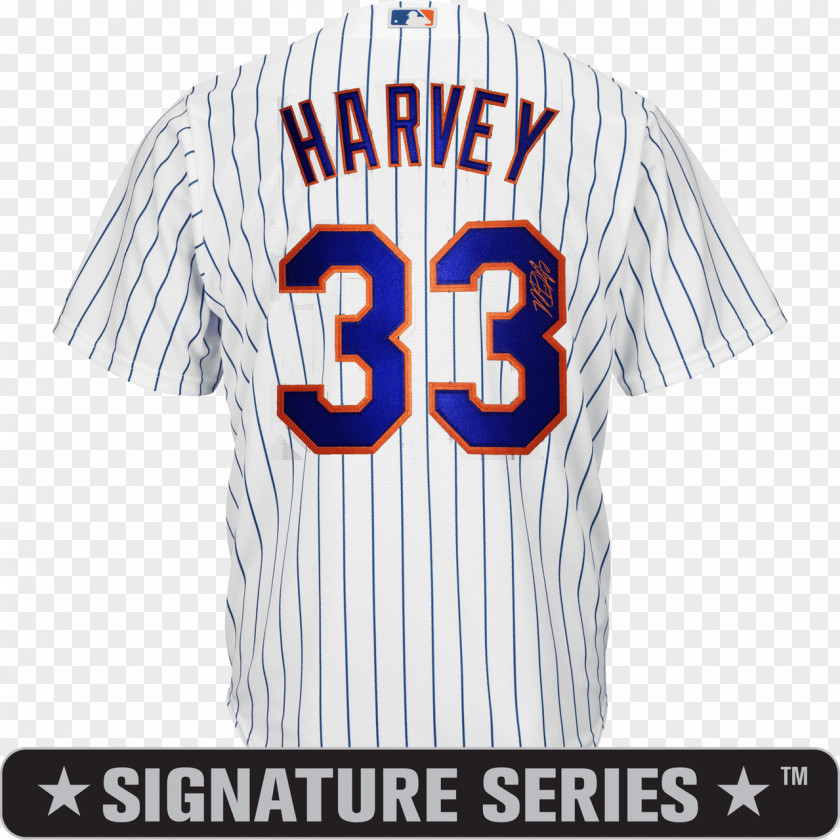 T-shirt New York Mets MLB Hoodie Sleeve PNG