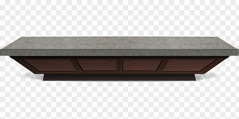 Table Coffee Tables Wood Countertop PNG