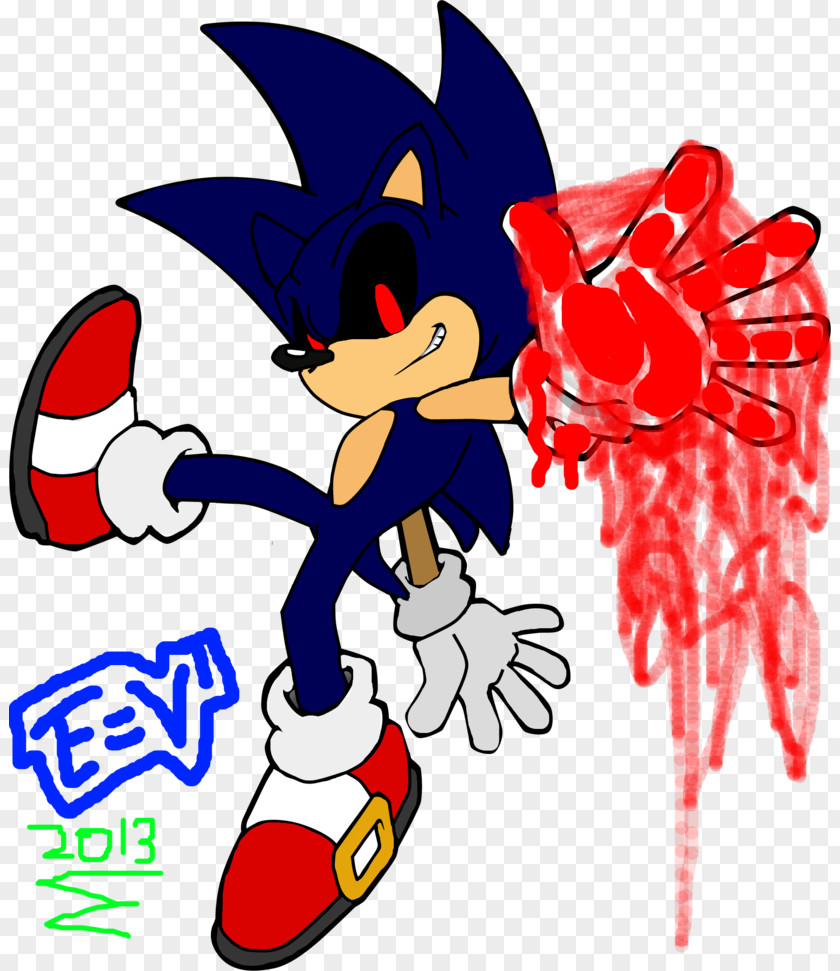 Tails Doll Creepypasta Sonic And The Black Knight Hedgehog Secret Rings Shadow PNG