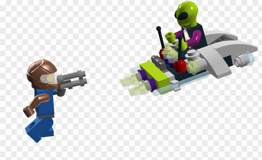 The Lego Movie Toy Block Group PNG