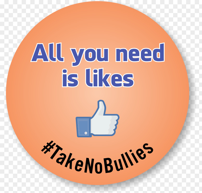 Verbal Bullying Symbols Brand Product Design Cyberbullying Logo PNG