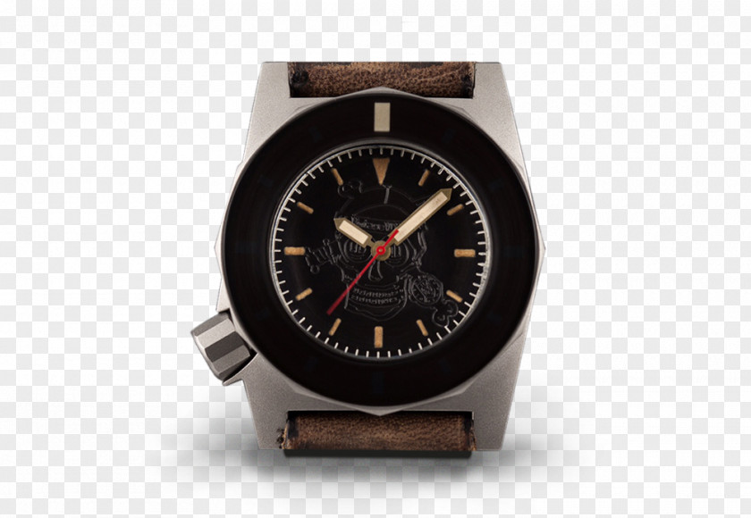 Watch Strap Product Design Metal PNG