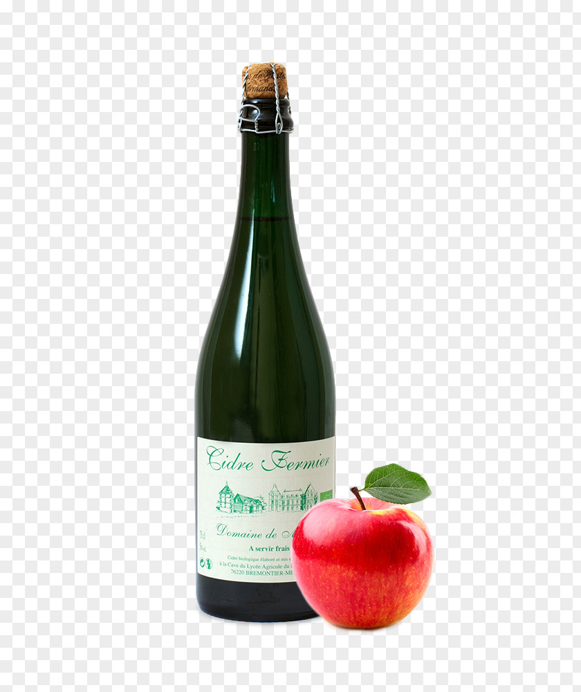 Wine Liqueur Cider Calvados Apple Juice Pomegranate PNG