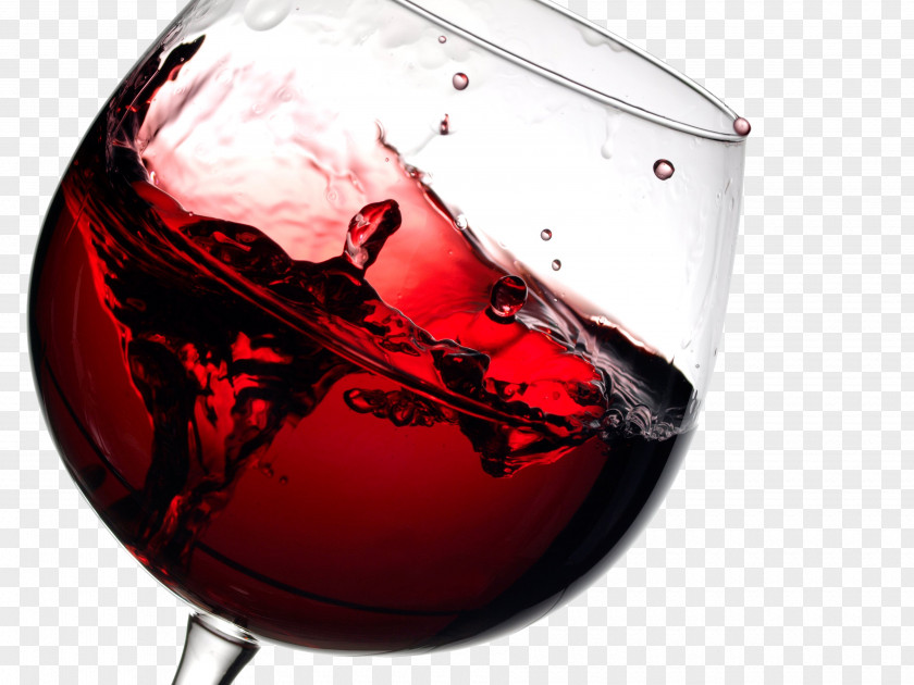 Wine Red Shiraz White Must PNG