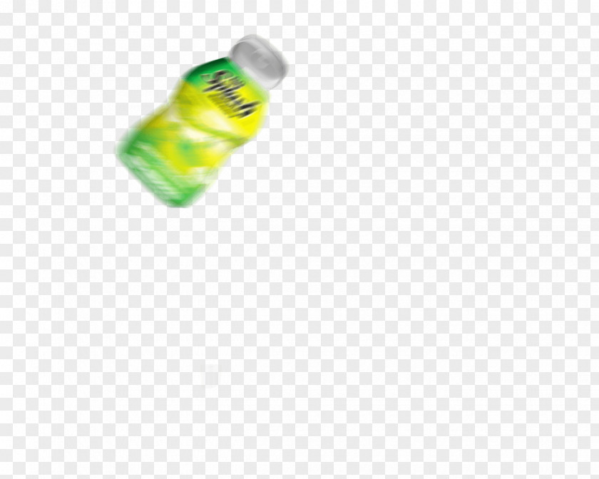 Apple Splash Water Bottles Energy Plastic PNG