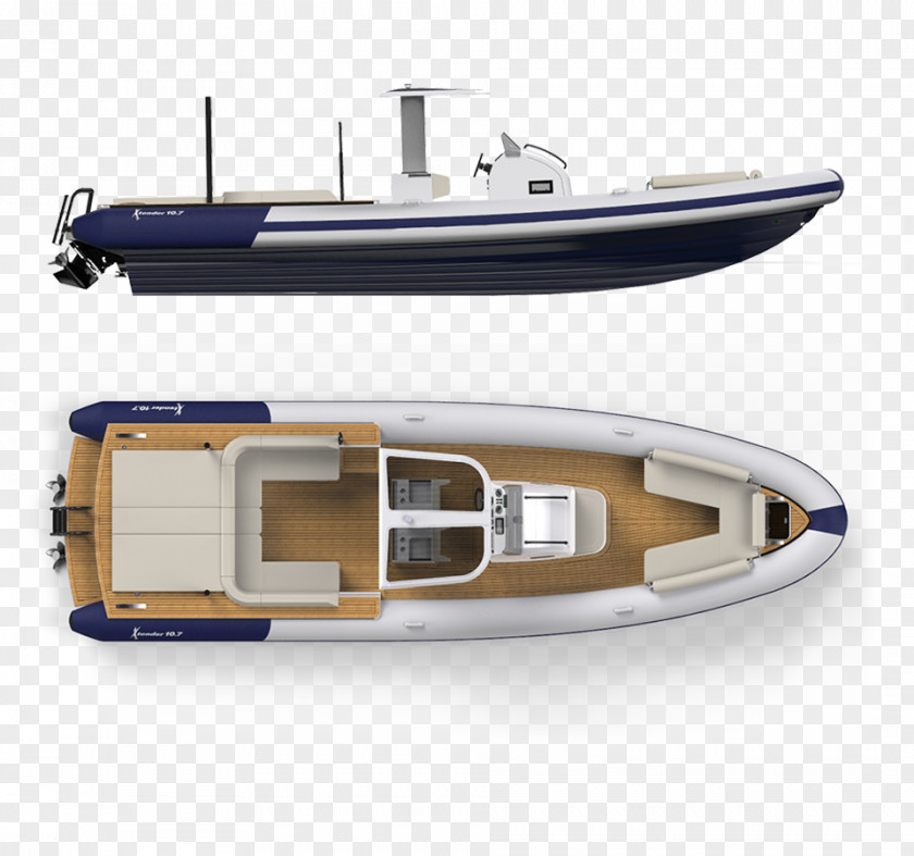 Battery Tender Naval Architecture Boat Product Yacht Deck PNG