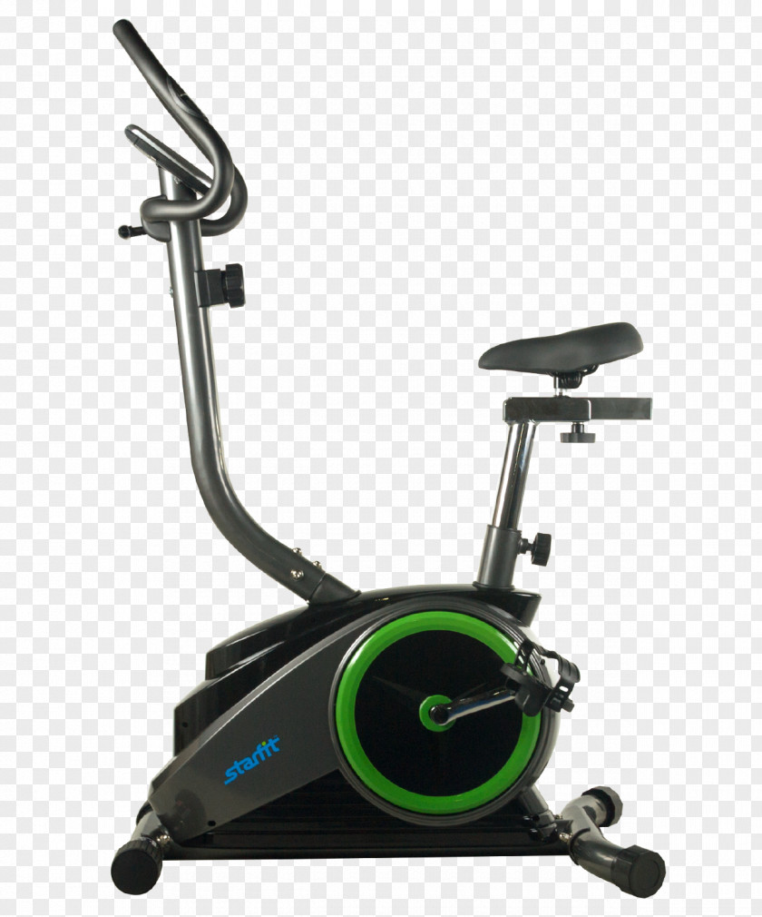 Bicycle Elliptical Trainers Exercise Bikes Weightlifting Machine PNG