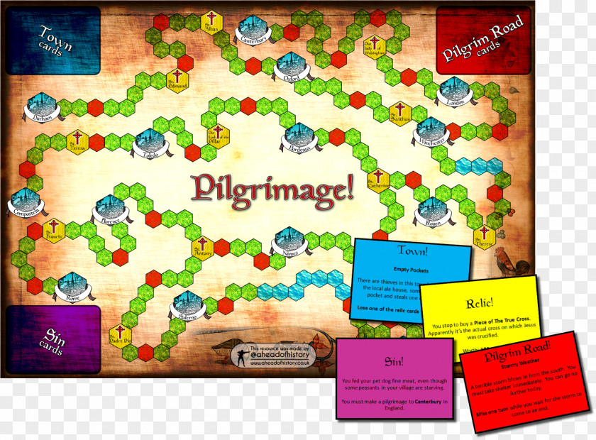 Board Game Dice Pilgrimage Relic PNG