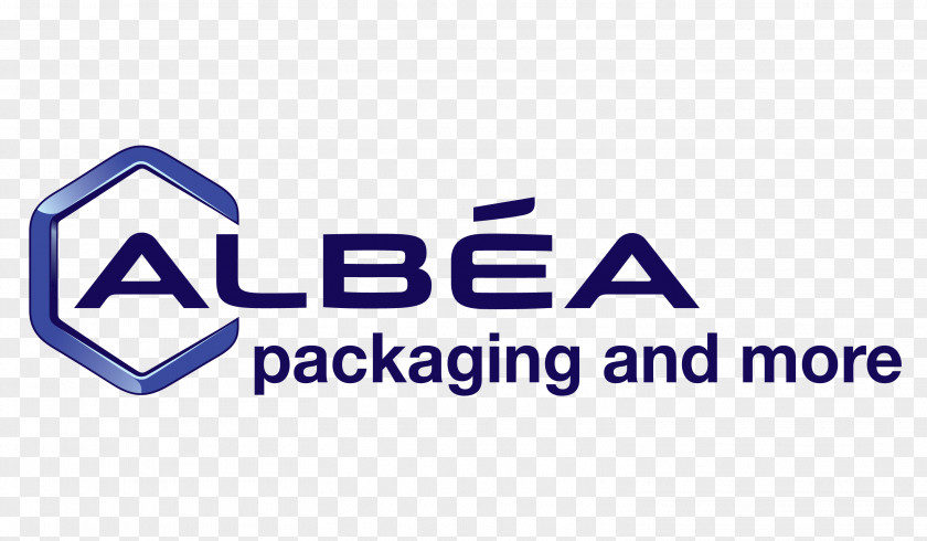 Business Albea Albéa S.A. Industry Packaging And Labeling PNG