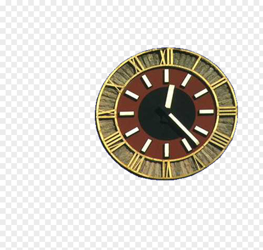Clock Amazon.com Watch Strap Bracelet Timex Group USA, Inc. PNG
