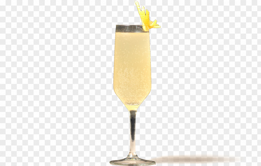 Cocktail Garnish Wine Bellini Harvey Wallbanger Champagne PNG