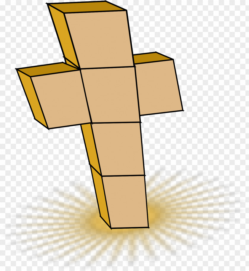 Cruz Calvary Christian Cross Flag Christianity PNG