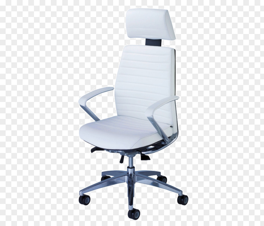 Design Office & Desk Chairs Industrial Comfort Armrest PNG