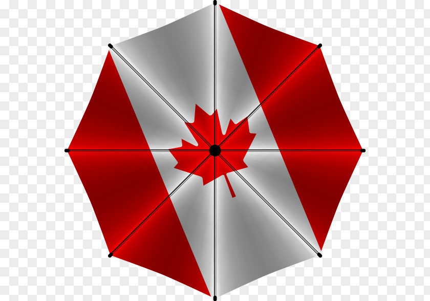 Flag Design Umbrella Circuit Gilles Villeneuve Business Card Of Canada Canadian Grand Prix PNG