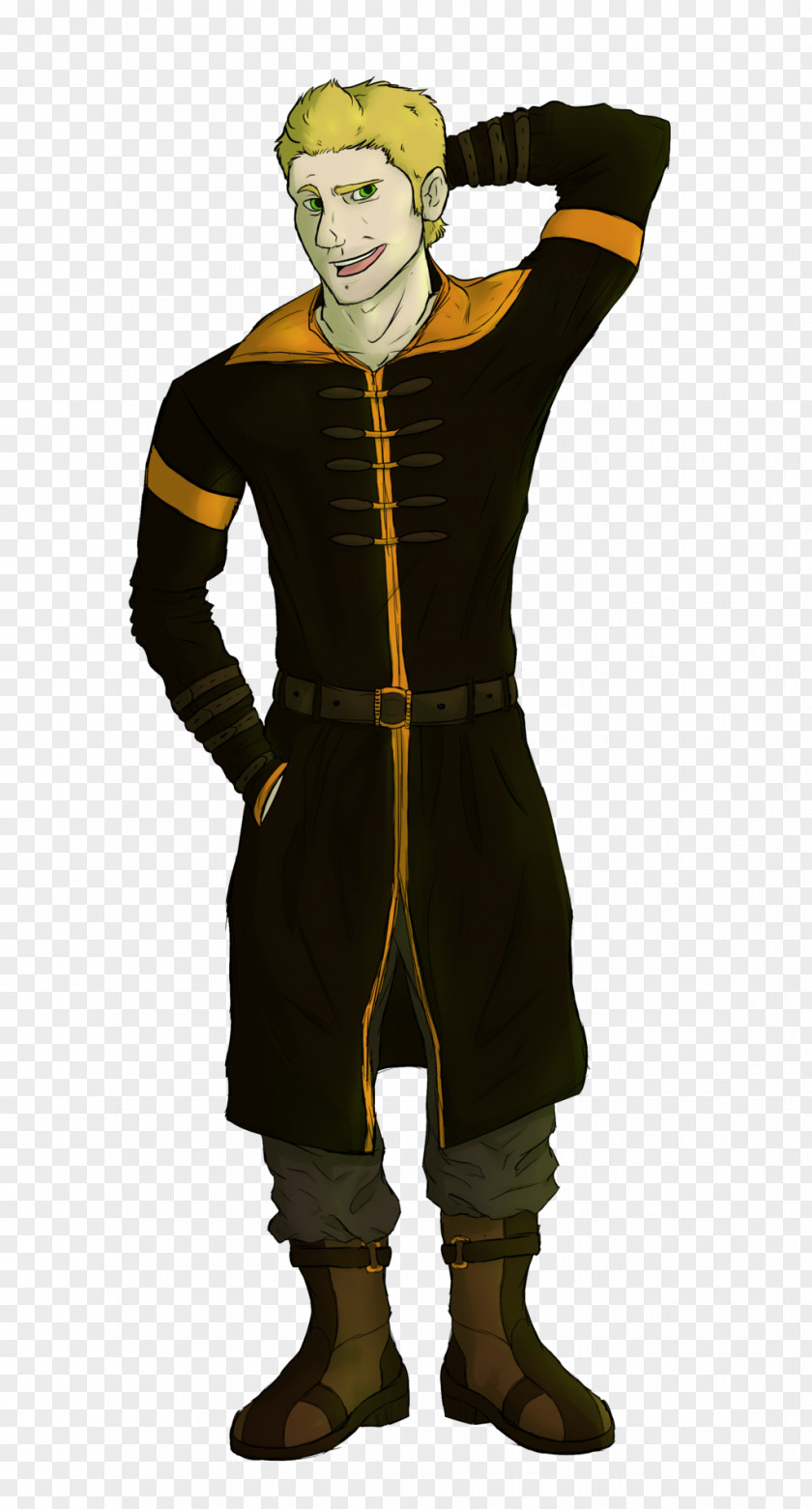 Fucker Costume Design Character Fiction PNG