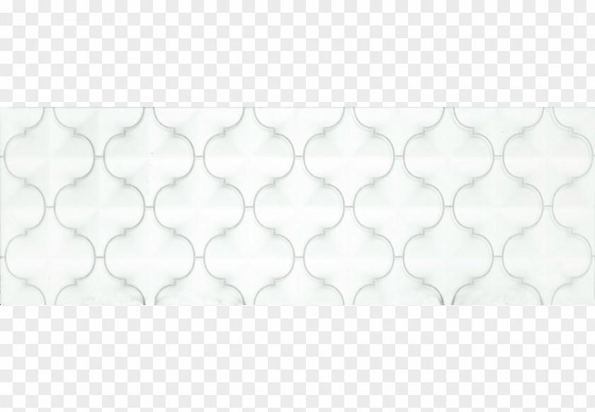 Geometric Background White Line Angle Material PNG
