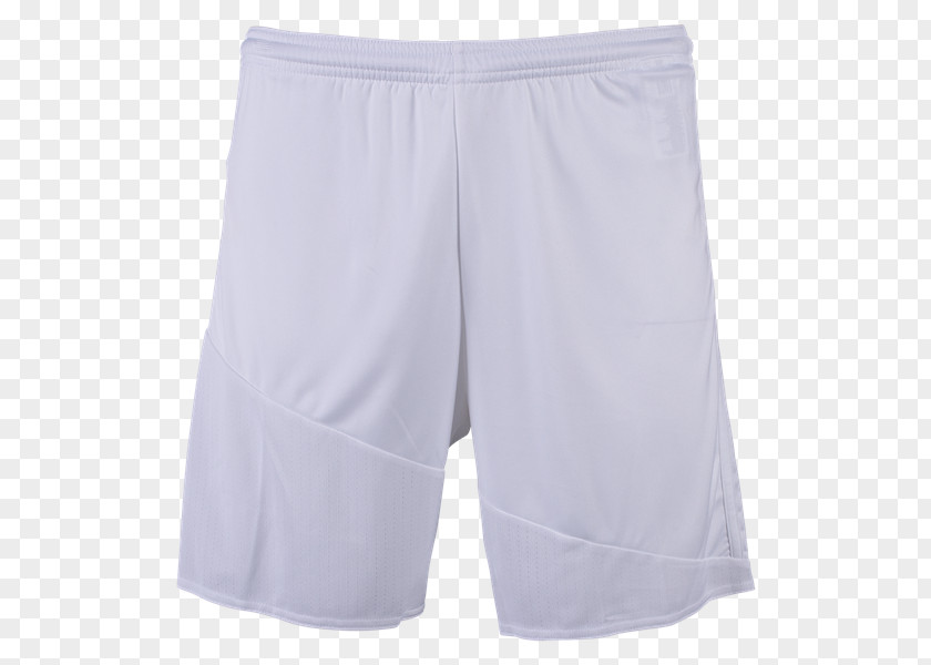 Girls Navy Blue Soccer Ball Adidas Mens Regista 16 Short Junior 11-12 Years Shorts Nike PNG