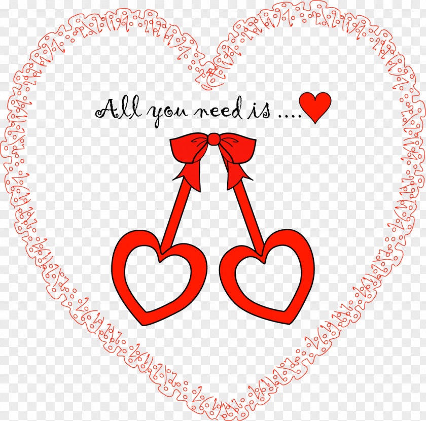 Golden Calendar Template Valentine's Day Heart Drawing Love Clip Art PNG