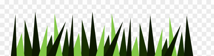 Grass Energy Green PNG