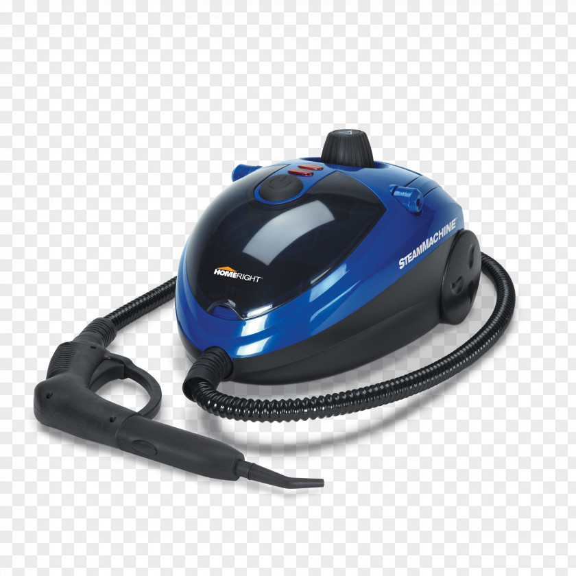 Harsh Vapor Steam Cleaner Cleaning Food Steamers PNG