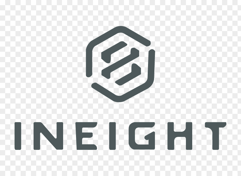 InEight Architectural Engineering Project Management Software Industry PNG