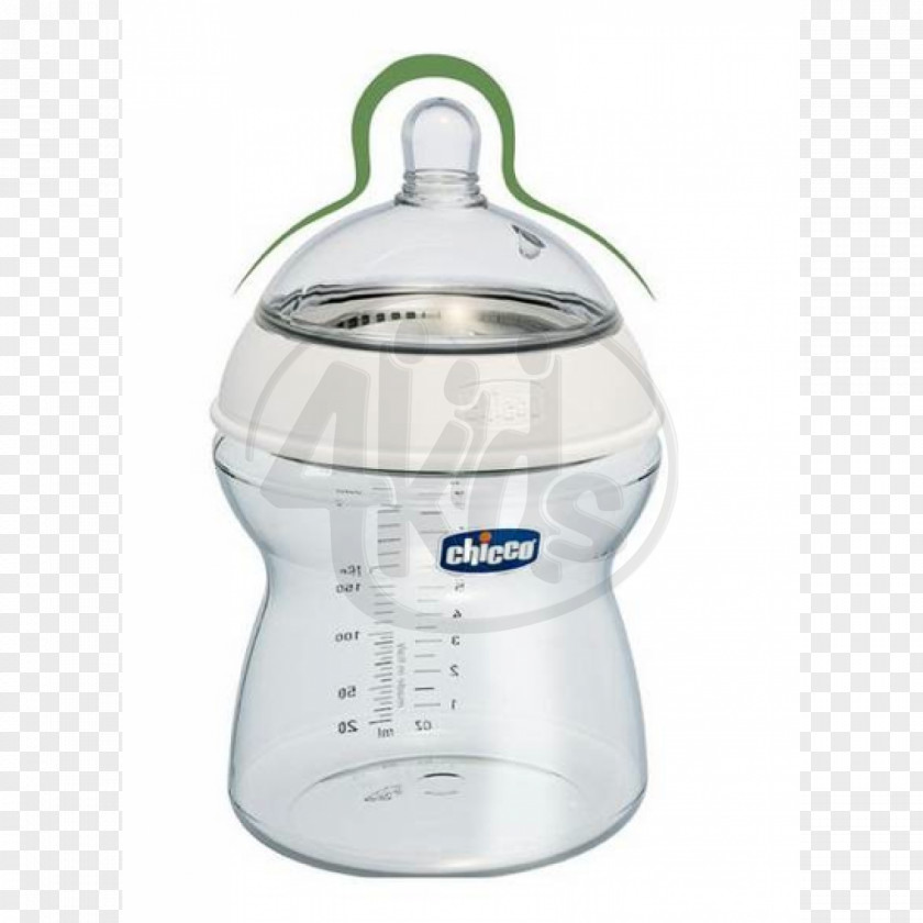 Mamãe Baby Bottles Water Philips AVENT Infant Pacifier PNG