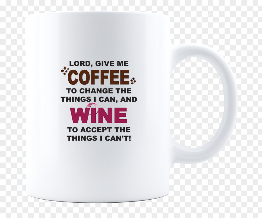 Mug Coffee Cup Brand Cafe PNG