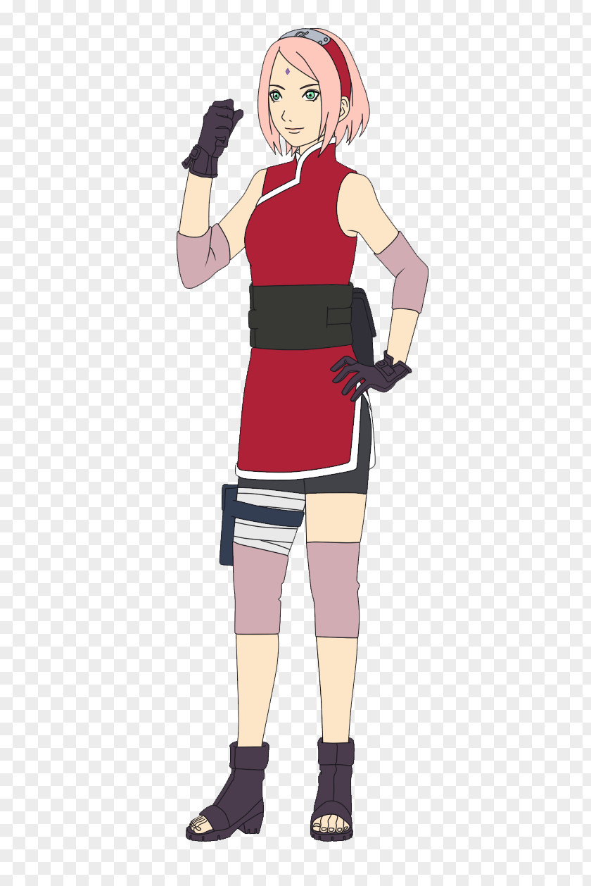 Naruto Sakura Haruno Uzumaki Sasuke Uchiha Kakashi Hatake PNG