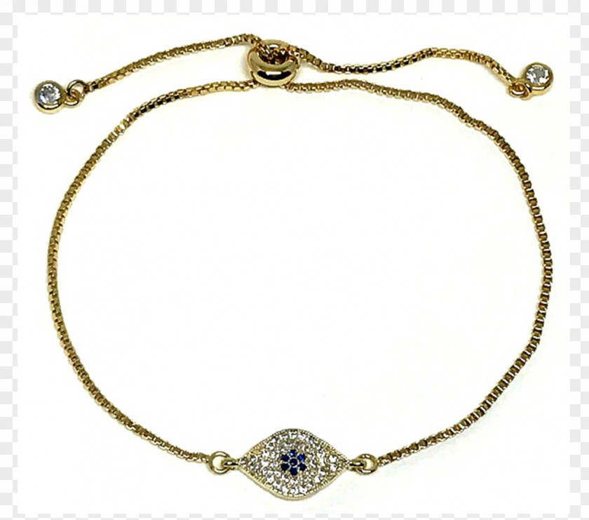 Necklace Bracelet Body Jewellery Jewelry Design PNG
