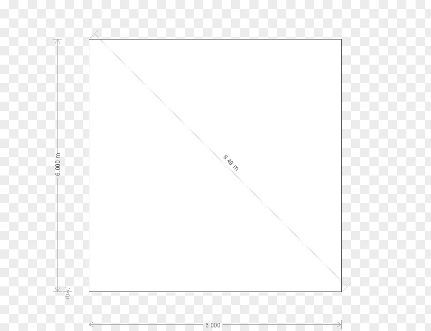 Outdoor Structure Paper Line Point Angle PNG