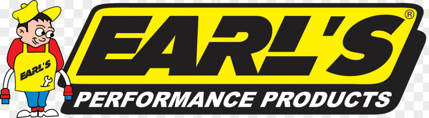 Performance Earl's Products Australia Pty Ltd Holley Piping And Plumbing Fitting Hose PNG